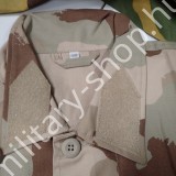 bdu katonai gyakorló zubbony magyar 2003m 2003 m sivatagi hadi gyakorló nadrág 3 szín sivatagi  pilóta nadrág marpat woodland desert  bevetési nadrág katonai bolt üzlet army shop store military shop store in budepest