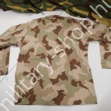 bdu katonai gyakorló zubbony magyar 2003m 2003 m sivatagi hadi gyakorló nadrág 3 szín sivatagi  pilóta nadrág marpat woodland desert  bevetési nadrág katonai bolt üzlet army shop store military shop store in budepest