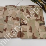 bdu katonai gyakorló zubbony magyar 2003m 2003 m sivatagi hadi gyakorló nadrág 3 szín sivatagi  pilóta nadrág marpat woodland desert  bevetési nadrág katonai bolt üzlet army shop store military shop store in budepest