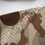 bdu katonai gyakorló zubbony magyar 2003m 2003 m sivatagi hadi gyakorló nadrág 3 szín sivatagi  pilóta nadrág marpat woodland desert  bevetési nadrág katonai bolt üzlet army shop store military shop store in budepest