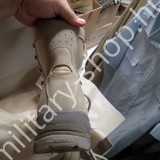 2007m bakancs bakancs német bundeswehr bw téli katonai GORE-TEX® bakancs lowa desert elite meindl desert pro katonai bakancs surci ruházat katonai ruházat felszerelés katonai bolt üzlet army shop army store military shop in budapest 2007m bakancs bakancs német bundeswehr bw téli katonai GORE-TEX® bakancs lowa desert elite meindl desert pro katonai bakancs surci ruházat katonai ruházat felszerelés katonai bolt üzlet army shop army store military shop in budapest