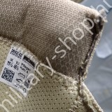 2007m bakancs bakancs német bundeswehr bw téli katonai GORE-TEX® bakancs lowa desert elite meindl desert pro katonai bakancs surci ruházat katonai ruházat felszerelés katonai bolt üzlet army shop army store military shop in budapest 2007m bakancs bakancs német bundeswehr bw téli katonai GORE-TEX® bakancs lowa desert elite meindl desert pro katonai bakancs surci ruházat katonai ruházat felszerelés katonai bolt üzlet army shop army store military shop in budapest