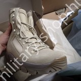 2007m bakancs bakancs német bundeswehr bw téli katonai GORE-TEX® bakancs lowa desert elite meindl desert pro katonai bakancs surci ruházat katonai ruházat felszerelés katonai bolt üzlet army shop army store military shop in budapest 2007m bakancs bakancs német bundeswehr bw téli katonai GORE-TEX® bakancs lowa desert elite meindl desert pro katonai bakancs surci ruházat katonai ruházat felszerelés katonai bolt üzlet army shop army store military shop in budapest