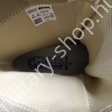 2007m bakancs bakancs német bundeswehr bw téli katonai GORE-TEX® bakancs lowa desert elite meindl desert pro katonai bakancs surci ruházat katonai ruházat felszerelés katonai bolt üzlet army shop army store military shop in budapest 2007m bakancs bakancs német bundeswehr bw téli katonai GORE-TEX® bakancs lowa desert elite meindl desert pro katonai bakancs surci ruházat katonai ruházat felszerelés katonai bolt üzlet army shop army store military shop in budapest
