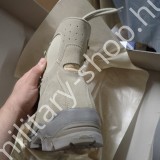 2007m bakancs bakancs német bundeswehr bw téli katonai GORE-TEX® bakancs lowa desert elite meindl desert pro katonai bakancs surci ruházat katonai ruházat felszerelés katonai bolt üzlet army shop army store military shop in budapest 2007m bakancs bakancs német bundeswehr bw téli katonai GORE-TEX® bakancs lowa desert elite meindl desert pro katonai bakancs surci ruházat katonai ruházat felszerelés katonai bolt üzlet army shop army store military shop in budapest