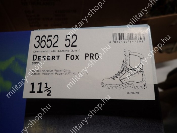 2007m bakancs bakancs német bundeswehr bw téli katonai GORE-TEX® bakancs lowa desert elite meindl desert pro katonai bakancs surci ruházat katonai ruházat felszerelés katonai bolt üzlet army shop army store military shop in budapest 2007m bakancs bakancs német bundeswehr bw téli katonai GORE-TEX® bakancs lowa desert elite meindl desert pro katonai bakancs surci ruházat katonai ruházat felszerelés katonai bolt üzlet army shop army store military shop in budapest