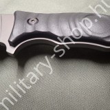 bowie karambit böker mtech taktikai kés csizmakés rough rider vadászkés tűzoltó fire emt mentős dept bicska fox bicska kés katonai bicska kés  kés bajonet rohamkés glock ka-bar szurony tőr rohamtőr katonai bolt üzlet army shop store military shop store in