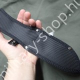 bowie karambit böker mtech taktikai kés csizmakés rough rider vadászkés tűzoltó fire emt mentős dept bicska fox bicska kés katonai bicska kés  kés bajonet rohamkés glock ka-bar szurony tőr rohamtőr katonai bolt üzlet army shop store military shop store in