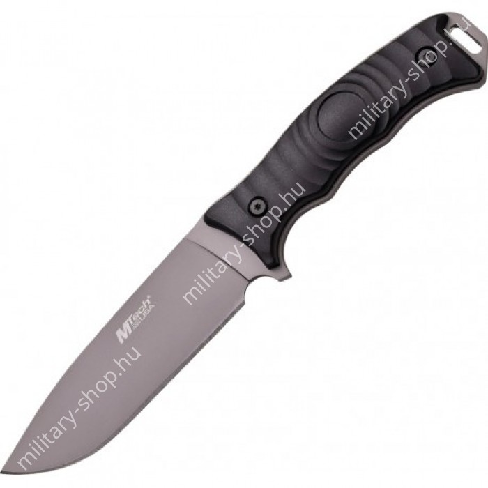 bowie karambit böker mtech taktikai kés csizmakés rough rider vadászkés tűzoltó fire emt mentős dept bicska fox bicska kés katonai bicska kés  kés bajonet rohamkés glock ka-bar szurony tőr rohamtőr katonai bolt üzlet army shop store military shop store in