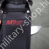 bowie karambit böker mtech taktikai kés csizmakés rough rider vadászkés tűzoltó fire emt mentős dept bicska fox bicska kés katonai bicska kés  kés bajonet rohamkés glock ka-bar szurony tőr rohamtőr katonai bolt üzlet army shop store military shop store in
