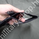 bowie karambit böker mtech taktikai kés csizmakés rough rider vadászkés tűzoltó fire emt mentős dept bicska fox bicska kés katonai bicska kés  kés bajonet rohamkés glock ka-bar szurony tőr rohamtőr katonai bolt üzlet army shop store military shop store in