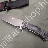 bowie karambit böker mtech taktikai kés csizmakés rough rider vadászkés tűzoltó fire emt mentős dept bicska fox bicska kés katonai bicska kés  kés bajonet rohamkés glock ka-bar szurony tőr rohamtőr katonai bolt üzlet army shop store military shop store in