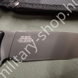 bowie karambit böker mtech taktikai kés csizmakés rough rider vadászkés tűzoltó fire emt mentős dept bicska fox bicska kés katonai bicska kés  kés bajonet rohamkés glock ka-bar szurony tőr rohamtőr katonai bolt üzlet army shop store military shop store in