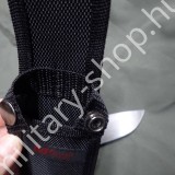 bowie karambit böker mtech taktikai kés csizmakés rough rider vadászkés tűzoltó fire emt mentős dept bicska fox bicska kés katonai bicska kés  kés bajonet rohamkés glock ka-bar szurony tőr rohamtőr katonai bolt üzlet army shop store military shop store in