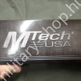 bowie karambit böker mtech taktikai kés csizmakés rough rider vadászkés tűzoltó fire emt mentős dept bicska fox bicska kés katonai bicska kés  kés bajonet rohamkés glock ka-bar szurony tőr rohamtőr katonai bolt üzlet army shop store military shop store in