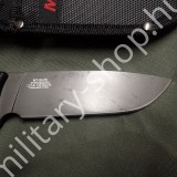 bowie karambit böker mtech taktikai kés csizmakés rough rider vadászkés tűzoltó fire emt mentős dept bicska fox bicska kés katonai bicska kés  kés bajonet rohamkés glock ka-bar szurony tőr rohamtőr katonai bolt üzlet army shop store military shop store in
