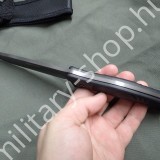 bowie karambit böker mtech taktikai kés csizmakés rough rider vadászkés tűzoltó fire emt mentős dept bicska fox bicska kés katonai bicska kés  kés bajonet rohamkés glock ka-bar szurony tőr rohamtőr katonai bolt üzlet army shop store military shop store in