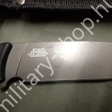bowie karambit böker mtech taktikai kés csizmakés rough rider vadászkés tűzoltó fire emt mentős dept bicska fox bicska kés katonai bicska kés  kés bajonet rohamkés glock ka-bar szurony tőr rohamtőr katonai bolt üzlet army shop store military shop store in