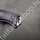 bowie karambit böker mtech taktikai kés csizmakés rough rider vadászkés tűzoltó fire emt mentős dept bicska fox bicska kés katonai bicska kés  kés bajonet rohamkés glock ka-bar szurony tőr rohamtőr katonai bolt üzlet army shop store military shop store in