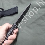 bowie karambit böker mtech taktikai kés csizmakés rough rider vadászkés tűzoltó fire emt mentős dept bicska fox bicska kés katonai bicska kés  kés bajonet rohamkés glock ka-bar szurony tőr rohamtőr katonai bolt üzlet army shop store military shop store in