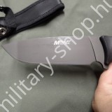 bowie karambit böker mtech taktikai kés csizmakés rough rider vadászkés tűzoltó fire emt mentős dept bicska fox bicska kés katonai bicska kés  kés bajonet rohamkés glock ka-bar szurony tőr rohamtőr katonai bolt üzlet army shop store military shop store in