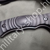 bowie karambit böker mtech taktikai kés csizmakés rough rider vadászkés tűzoltó fire emt mentős dept bicska fox bicska kés katonai bicska kés  kés bajonet rohamkés glock ka-bar szurony tőr rohamtőr katonai bolt üzlet army shop store military shop store in