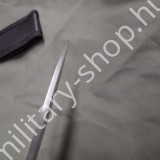 bowie karambit böker mtech taktikai kés csizmakés rough rider vadászkés tűzoltó fire emt mentős dept bicska fox bicska kés katonai bicska kés  kés bajonet rohamkés glock ka-bar szurony tőr rohamtőr katonai bolt üzlet army shop store military shop store in