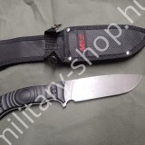 bowie karambit böker mtech taktikai kés csizmakés rough rider vadászkés tűzoltó fire emt mentős dept bicska fox bicska kés katonai bicska kés  kés bajonet rohamkés glock ka-bar szurony tőr rohamtőr katonai bolt üzlet army shop store military shop store in