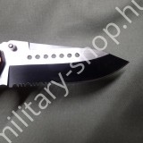 taktikai rendőr smith and wesson karambit böker mtech rough rider vadászkés tűzoltó fire emt mentős dept bicska fox bicska kés katonai bicska kés  kés bajonet rohamkés glock ka-bar szurony tőr rohamtőr katonai bolt üzlet army shop store military shop stor