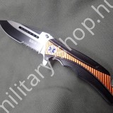 taktikai rendőr smith and wesson karambit böker mtech rough rider vadászkés tűzoltó fire emt mentős dept bicska fox bicska kés katonai bicska kés  kés bajonet rohamkés glock ka-bar szurony tőr rohamtőr katonai bolt üzlet army shop store military shop stor