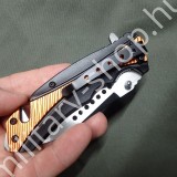 taktikai rendőr smith and wesson karambit böker mtech rough rider vadászkés tűzoltó fire emt mentős dept bicska fox bicska kés katonai bicska kés  kés bajonet rohamkés glock ka-bar szurony tőr rohamtőr katonai bolt üzlet army shop store military shop stor
