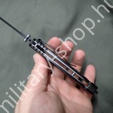 taktikai rendőr smith and wesson karambit böker mtech rough rider vadászkés tűzoltó fire emt mentős dept bicska fox bicska kés katonai bicska kés  kés bajonet rohamkés glock ka-bar szurony tőr rohamtőr katonai bolt üzlet army shop store military shop stor