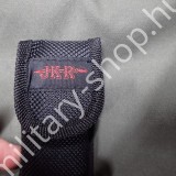 taktikai rendőr smith and wesson karambit böker mtech rough rider vadászkés tűzoltó fire emt mentős dept bicska fox bicska kés katonai bicska kés  kés bajonet rohamkés glock ka-bar szurony tőr rohamtőr katonai bolt üzlet army shop store military shop stor