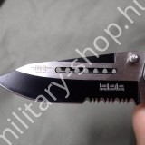 taktikai rendőr smith and wesson karambit böker mtech rough rider vadászkés tűzoltó fire emt mentős dept bicska fox bicska kés katonai bicska kés  kés bajonet rohamkés glock ka-bar szurony tőr rohamtőr katonai bolt üzlet army shop store military shop stor