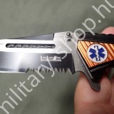 taktikai rendőr smith and wesson karambit böker mtech rough rider vadászkés tűzoltó fire emt mentős dept bicska fox bicska kés katonai bicska kés  kés bajonet rohamkés glock ka-bar szurony tőr rohamtőr katonai bolt üzlet army shop store military shop stor