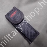 taktikai rendőr smith and wesson karambit böker mtech rough rider vadászkés tűzoltó fire emt mentős dept bicska fox bicska kés katonai bicska kés  kés bajonet rohamkés glock ka-bar szurony tőr rohamtőr katonai bolt üzlet army shop store military shop stor