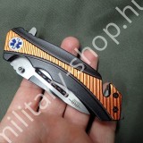 taktikai rendőr smith and wesson karambit böker mtech rough rider vadászkés tűzoltó fire emt mentős dept bicska fox bicska kés katonai bicska kés  kés bajonet rohamkés glock ka-bar szurony tőr rohamtőr katonai bolt üzlet army shop store military shop stor