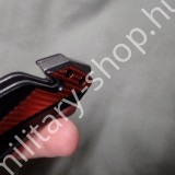 taktikai rendőr smith and wesson karambit böker mtech rough rider vadászkés tűzoltó fire emt mentős dept bicska fox bicska kés katonai bicska kés  kés bajonet rohamkés glock ka-bar szurony tőr rohamtőr katonai bolt üzlet army shop store military shop stor