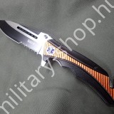 taktikai rendőr smith and wesson karambit böker mtech rough rider vadászkés tűzoltó fire emt mentős dept bicska fox bicska kés katonai bicska kés  kés bajonet rohamkés glock ka-bar szurony tőr rohamtőr katonai bolt üzlet army shop store military shop stor
