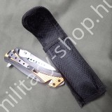 taktikai rendőr smith and wesson karambit böker mtech rough rider vadászkés tűzoltó fire emt mentős dept bicska fox bicska kés katonai bicska kés  kés bajonet rohamkés glock ka-bar szurony tőr rohamtőr katonai bolt üzlet army shop store military shop stor
