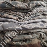 usa amerikai német magyar katonai felesleg gyakorló hátizsák bakancs katonai bolt üzlet army shop store military shop store in budapest