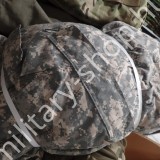 usa amerikai német magyar katonai felesleg gyakorló hátizsák bakancs katonai bolt üzlet army shop store military shop store in budapest