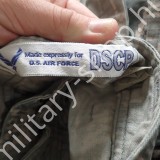usa amerikai német magyar katonai felesleg gyakorló hátizsák bakancs katonai bolt üzlet army shop store military shop store in budapest