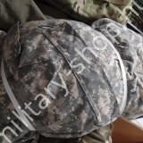 usa amerikai német magyar katonai felesleg gyakorló hátizsák bakancs katonai bolt üzlet army shop store military shop store in budapest