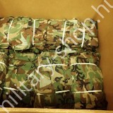 usa amerikai német magyar katonai felesleg gyakorló hátizsák bakancs katonai bolt üzlet army shop store military shop store in budapest