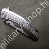 taktikai rendőr smith and wesson karambit böker mtech rough rider vadászkés tűzoltó fire emt mentős dept bicska fox bicska kés katonai bicska kés  kés bajonet rohamkés glock ka-bar szurony tőr rohamtőr katonai bolt üzlet army shop store military shop stor