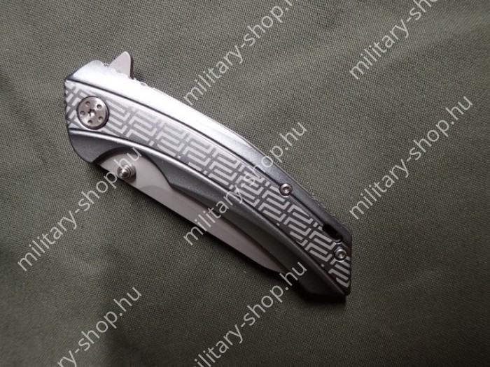 taktikai rendőr smith and wesson karambit böker mtech rough rider vadászkés tűzoltó fire emt mentős dept bicska fox bicska kés katonai bicska kés  kés bajonet rohamkés glock ka-bar szurony tőr rohamtőr katonai bolt üzlet army shop store military shop stor
