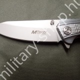 taktikai rendőr smith and wesson karambit böker mtech rough rider vadászkés tűzoltó fire emt mentős dept bicska fox bicska kés katonai bicska kés  kés bajonet rohamkés glock ka-bar szurony tőr rohamtőr katonai bolt üzlet army shop store military shop stor