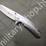 taktikai rendőr smith and wesson karambit böker mtech rough rider vadászkés tűzoltó fire emt mentős dept bicska fox bicska kés katonai bicska kés  kés bajonet rohamkés glock ka-bar szurony tőr rohamtőr katonai bolt üzlet army shop store military shop stor