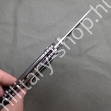 taktikai rendőr smith and wesson karambit böker mtech rough rider vadászkés tűzoltó fire emt mentős dept bicska fox bicska kés katonai bicska kés  kés bajonet rohamkés glock ka-bar szurony tőr rohamtőr katonai bolt üzlet army shop store military shop stor